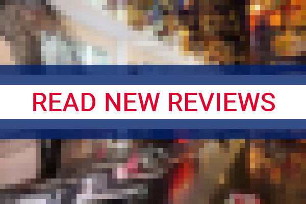 www.adelphi.com.au - check out latest independent reviews