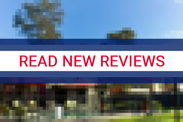 www.adelphiapartments.com.au - check out latest independent reviews