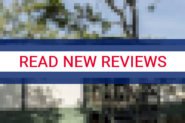 www.adelsgrove.com.au - check out latest independent reviews