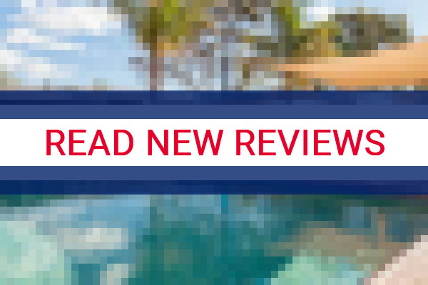www.adenmudgee.com.au - check out latest independent reviews