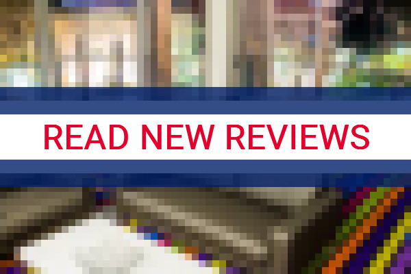 www.adgehotel.com.au - check out latest independent reviews