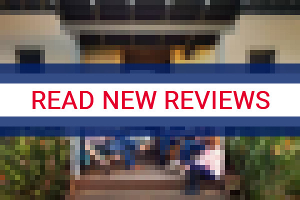 www.adinavineyard.com.au - check out latest independent reviews