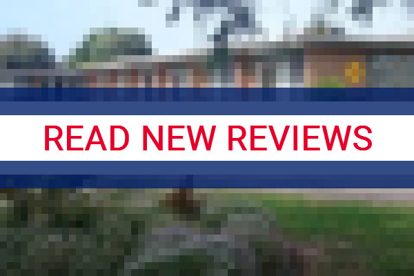 www.admellamotel.com - check out latest independent reviews