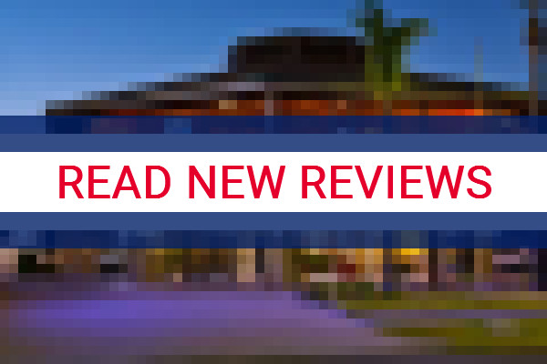 www.admiralmotelbunbury.com.au - check out latest independent reviews