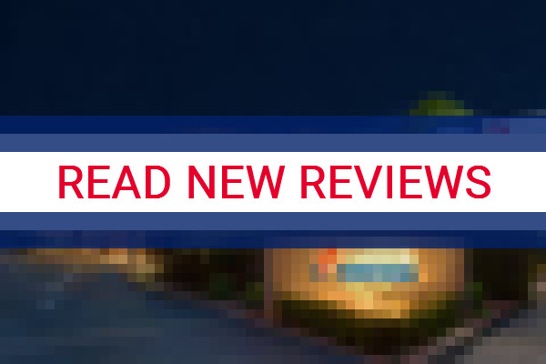 www.admiralmotorinn.com.au - check out latest independent reviews