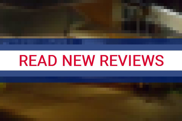 www.admiralnelson.com.au - check out latest independent reviews