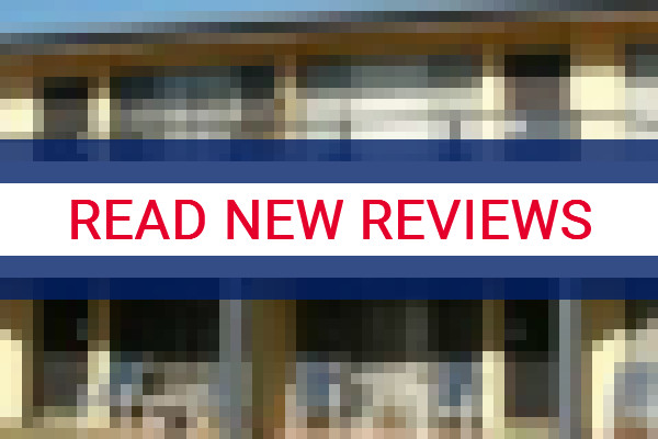 www.admiralslodge.com.au - check out latest independent reviews