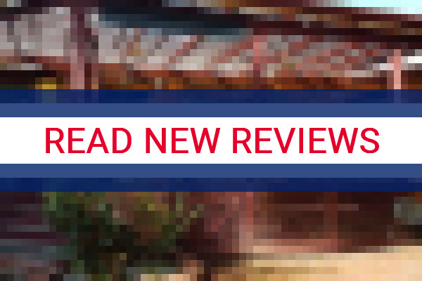 www.admiralstirling.com.au - check out latest independent reviews