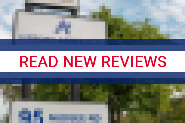 www.admiralty.com.au - check out latest independent reviews
