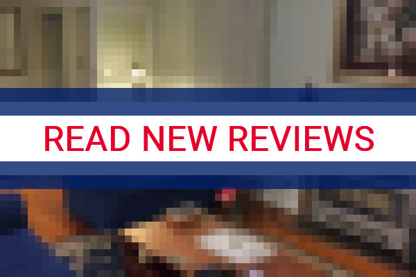 www.admurraya.com - check out latest independent reviews