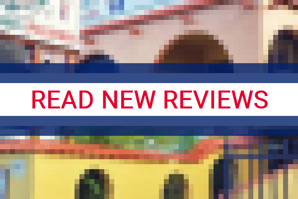 www.adobemotel.com.au - check out latest independent reviews