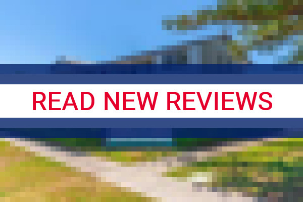 www.adriftyamba.com.au - check out latest independent reviews