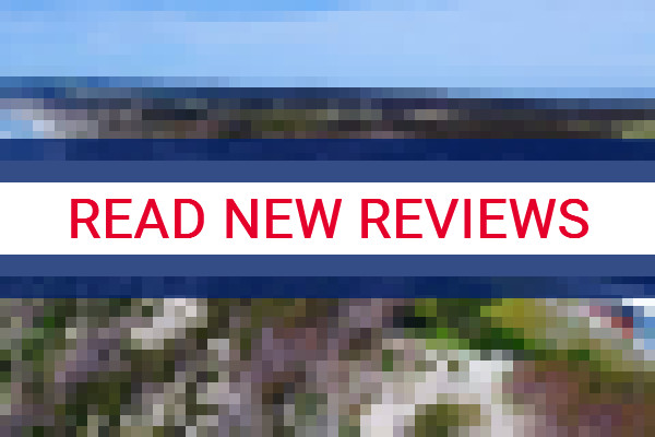 www.aduneescape.com - check out latest independent reviews