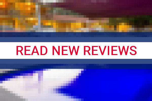 www.advancemotel.com.au - check out latest independent reviews
