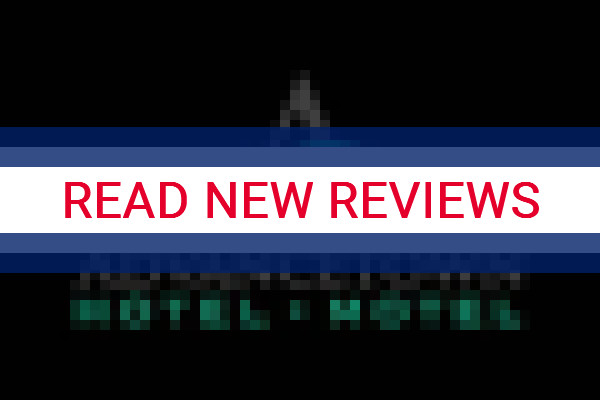 www.advancetown.com - check out latest independent reviews