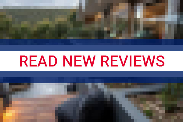 www.adventurebayretreat.com.au - check out latest independent reviews