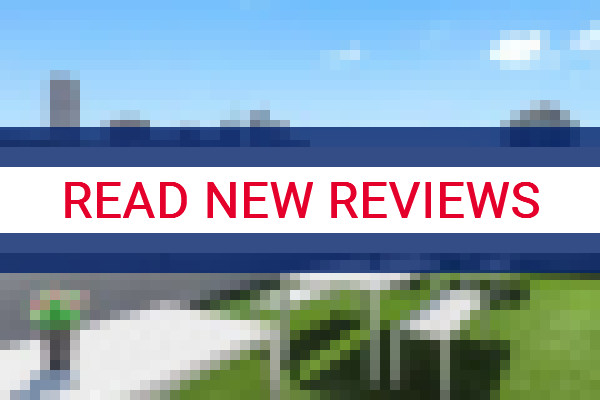 www.adysplace.com.au - check out latest independent reviews