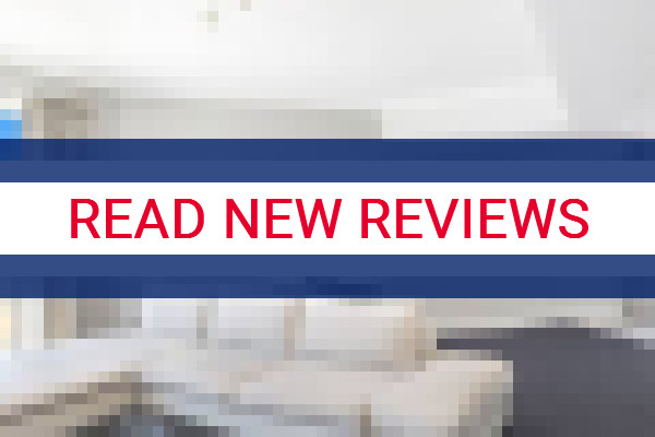 www.aeahotels.com - check out latest independent reviews