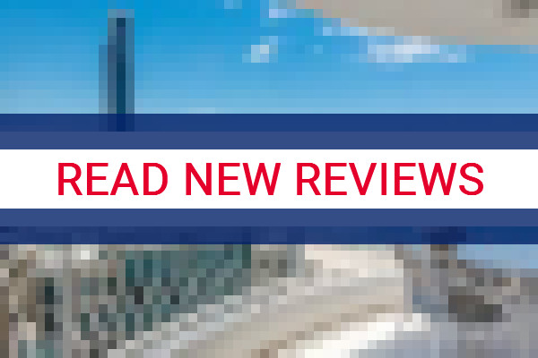 www.aegeanapartments.com.au - check out latest independent reviews