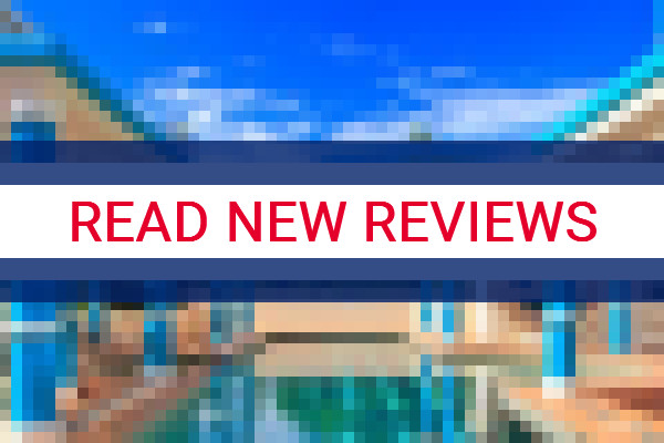 www.aegeanmooloolaba.com.au - check out latest independent reviews