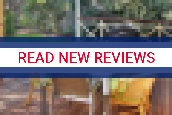 www.agetawayonwhites.com - check out latest independent reviews