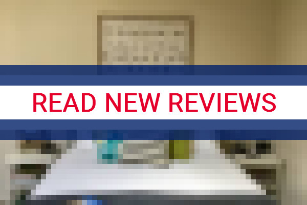www.aggiesbedandbreakfast.com.au - check out latest independent reviews