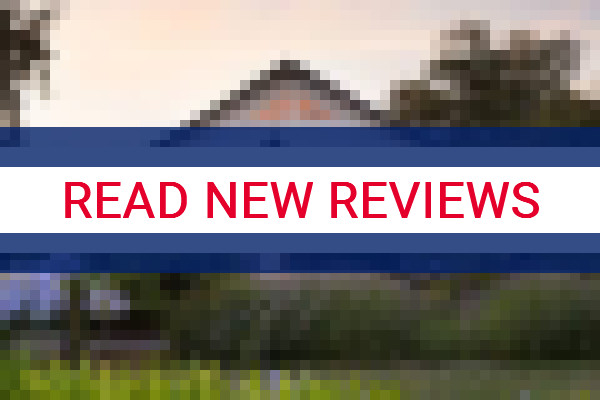 www.aggiesway.com.au - check out latest independent reviews