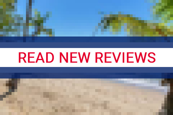 www.agincourt.com.au - check out latest independent reviews