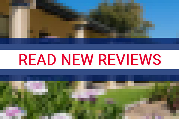 www.agnescottage.com.au - check out latest independent reviews