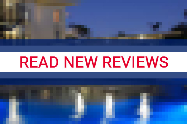 www.agneswaterbeachclub.com.au - check out latest independent reviews