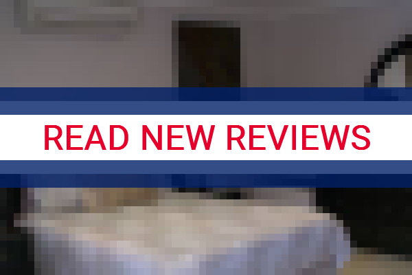 www.agoodrest.com.au - check out latest independent reviews