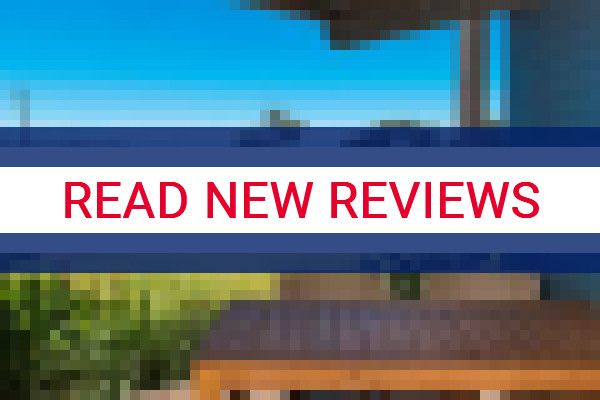 www.ahbeachfront.com.au - check out latest independent reviews