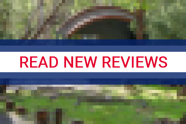 www.aheavenlyescape.com.au - check out latest independent reviews