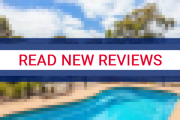 www.aicp.com.au - check out latest independent reviews