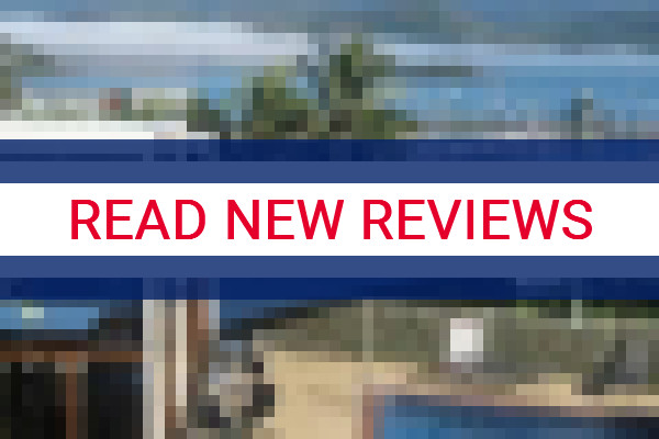 www.airlieapartments.com.au - check out latest independent reviews