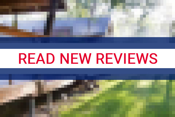 www.airliebeachecocabins.com - check out latest independent reviews
