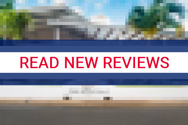 www.airliebeachhotel.com.au - check out latest independent reviews