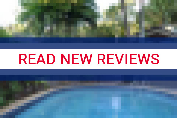 www.airliebeachmotorlodge.com.au - check out latest independent reviews