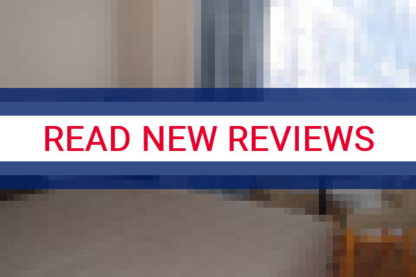 www.airliehouse.com.au - check out latest independent reviews