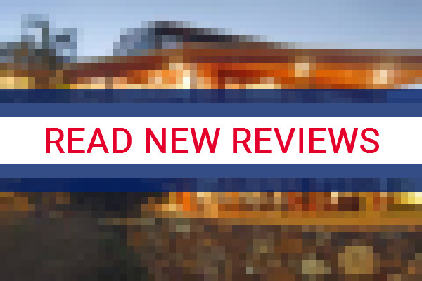 www.airliewaterfrontbnb.com.au - check out latest independent reviews
