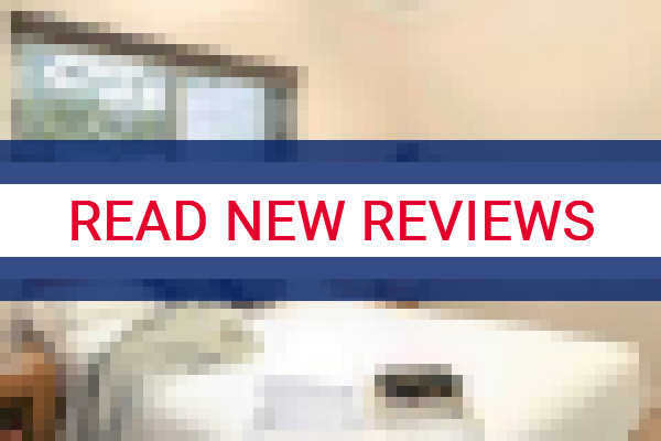 www.airport-apartments.com.au - check out latest independent reviews