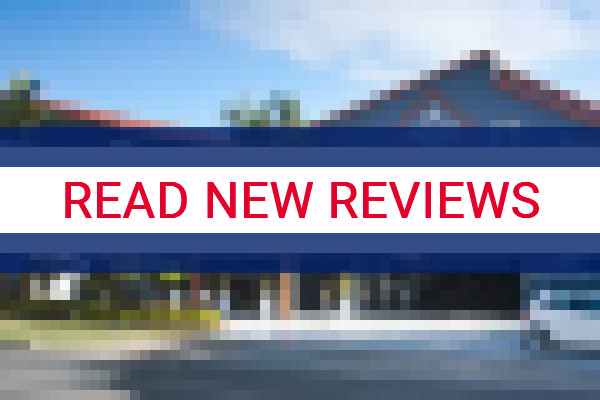 www.airport-motel.com.au - check out latest independent reviews