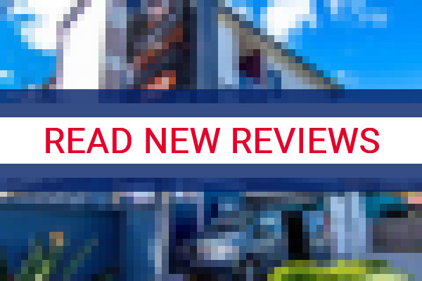 www.airportascotmotel.com.au - check out latest independent reviews