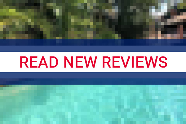 www.airportclayfieldmotel.com.au - check out latest independent reviews