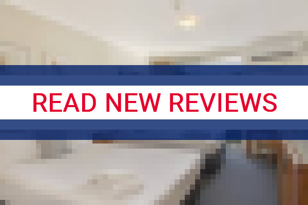 www.airportheritagemotel.com.au - check out latest independent reviews