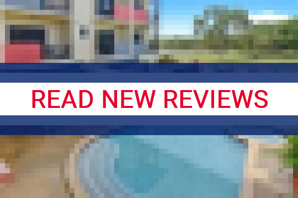 www.airporthoteldarwin.com.au - check out latest independent reviews