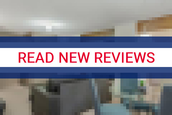 www.airportmotel.com.au - check out latest independent reviews