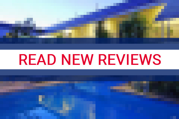www.airwaymotel.com.au - check out latest independent reviews