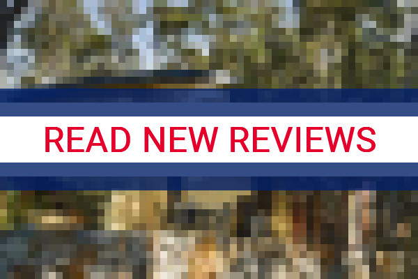 www.aiyanaretreat.com.au - check out latest independent reviews