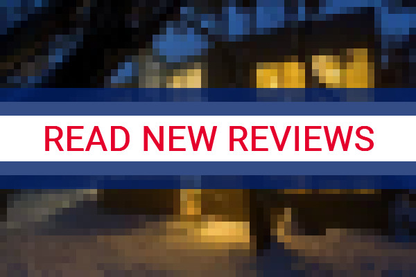 www.ajaxski.com.au - check out latest independent reviews